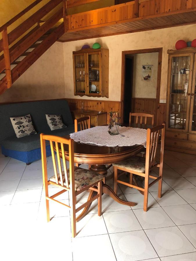 Agradable Casa Con Chimenea Interior Villa Camprodon Exterior foto